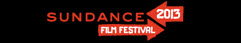 Sundance Film Festival 2013 Invites aPP-aPProved.com