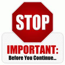 Stop! Please Read Before Buying A Raspberry Ketones Supplement