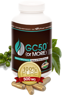 Simply Raspberry Ketones