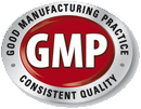 Good Manufacturing Practice
